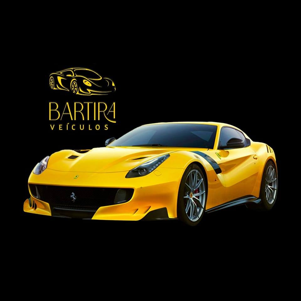 bartira_veiculos@hotmail.com