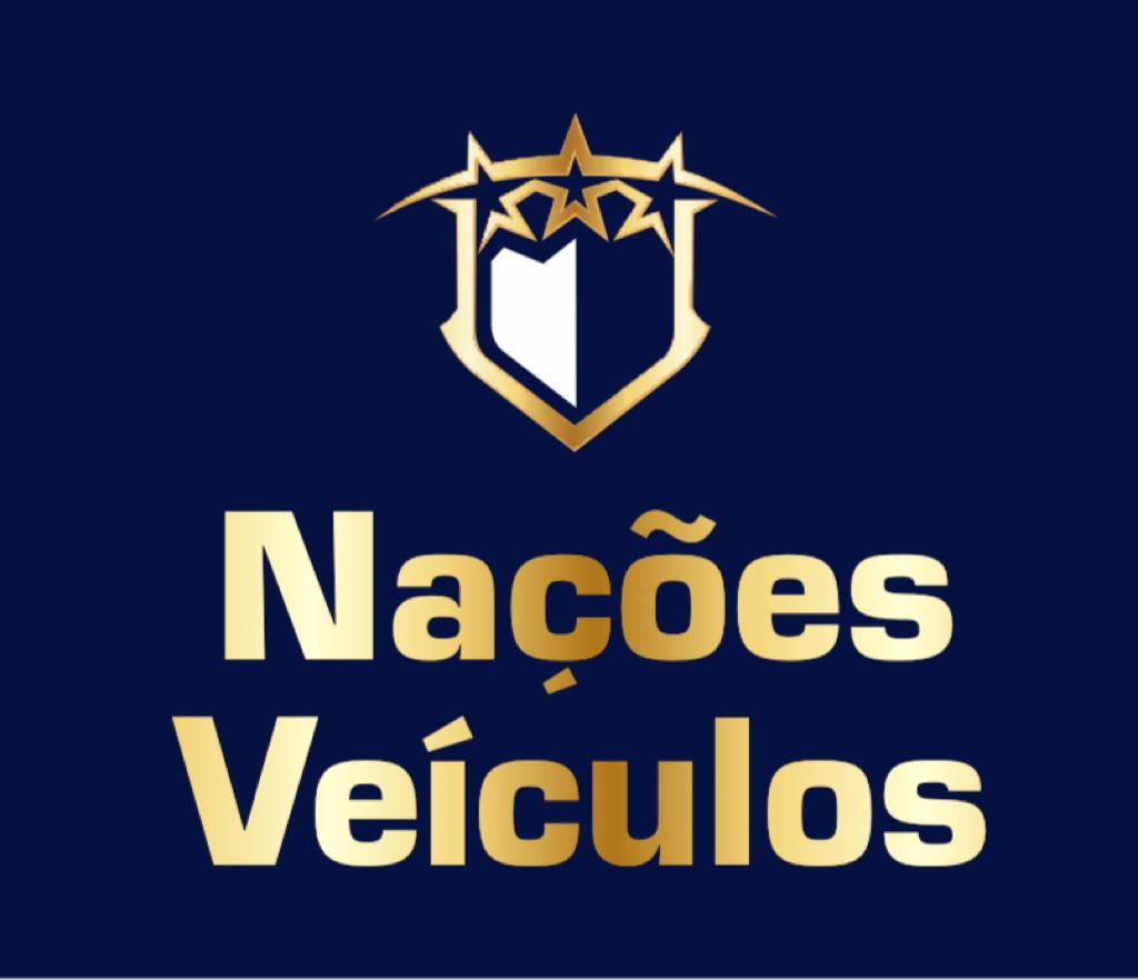 nacoesveiculos658@gmail.com