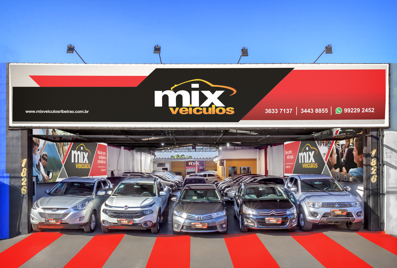 vendas@mixveiculosribeirao.com.br